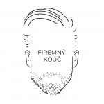 FiremnyKouc